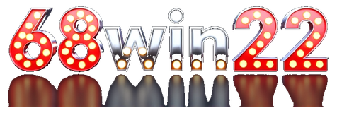 68win22 logo