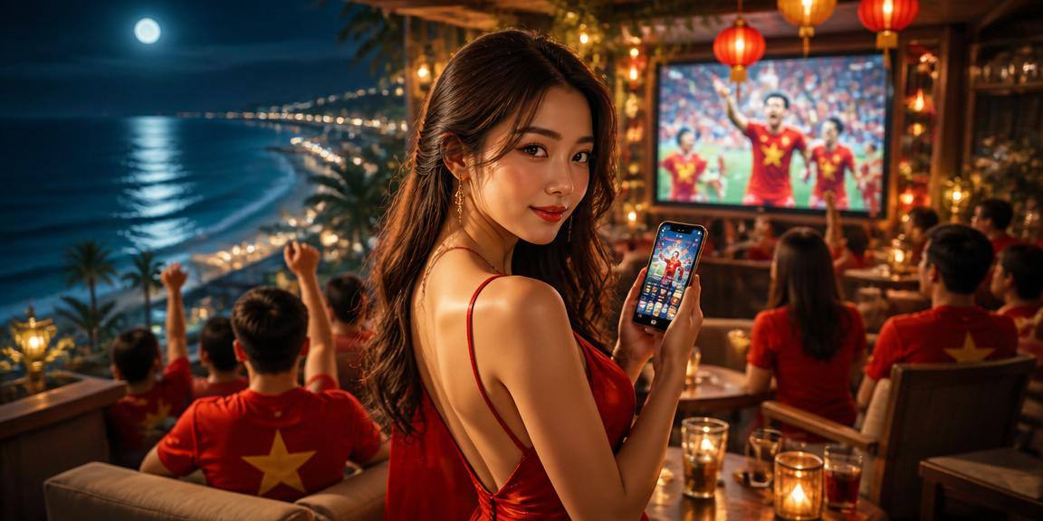 68win22 Trải nghiệm di động trên iOS và Android