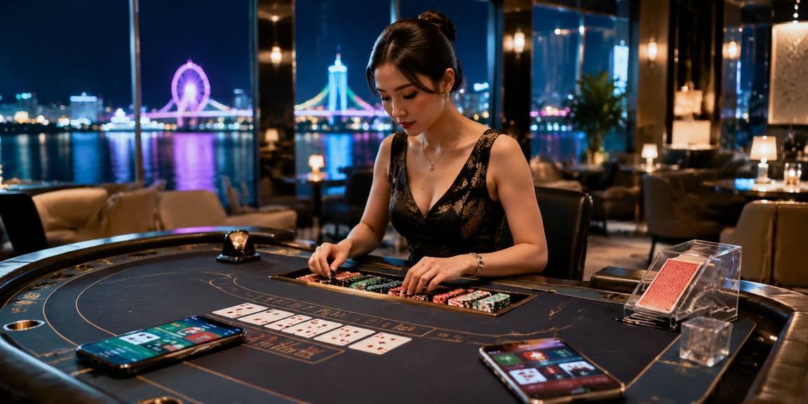 68win22 Cơ Chế Nổ Trứng Rồng