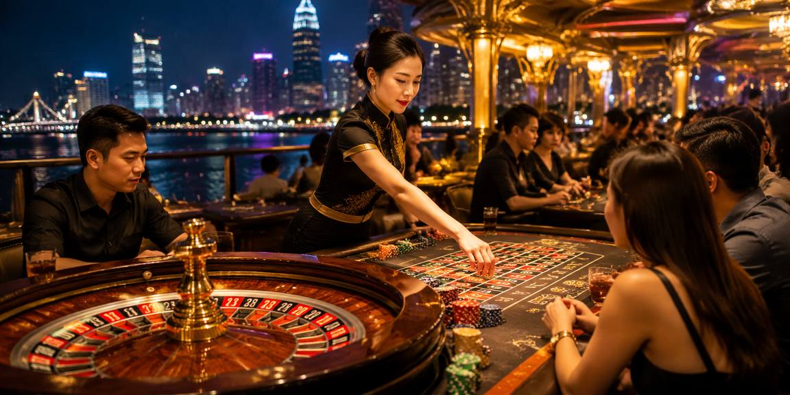 68win22 Dragon Hatch – Slot Nổ Trứng Rồng Từ PG Soft Trên 68win22